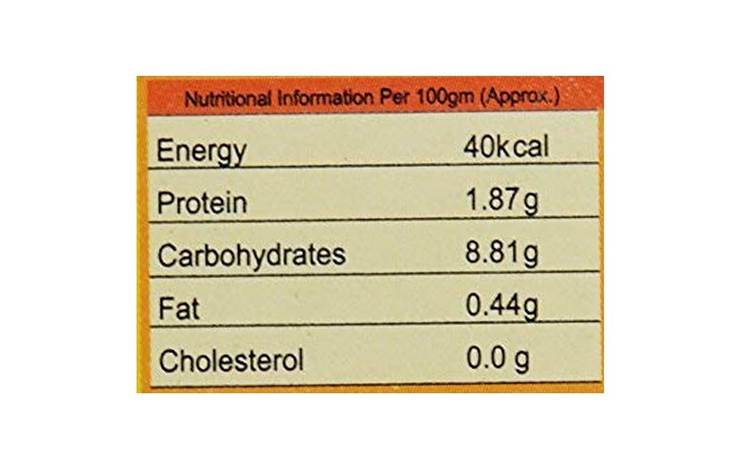 J-Pure Pili Mirch Powder    Box  100 grams